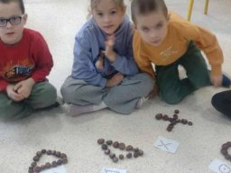 55943025212764935609452566420449980164377665n